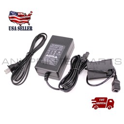 Show details for EH-5A AC Adapter EP-5A for Nikon P7000 P7700 P7800 D5100 D5200 D5500 Df Cameras Picture of EH-5A AC Adapter EP-5A for Nikon P7000 P7700 P7800 D5100 D5200 D5500 Df Cameras